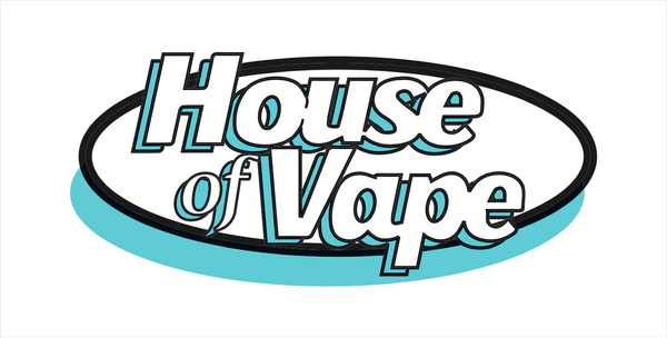 House of Vape